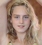 koninginnedag (30)